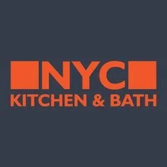 Nyc Kitchen & Bath