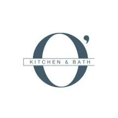 O'Hanlon Kitchen & Bath