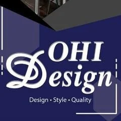 Ohi Design, Inc.
