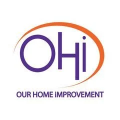 Ohi - Our Home Improvement