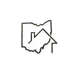 Ohio Home Improvement
