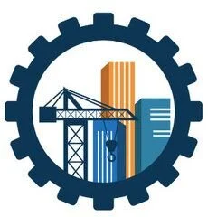 Ojam Construction, Llc