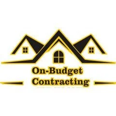 On-Budget Contracting Llc