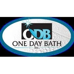 One Day Bath