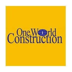 One World Construction