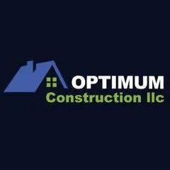 Optimum Construction Llc.