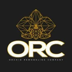 Orchid Remodeling, Llc
