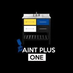 Paint Plus One
