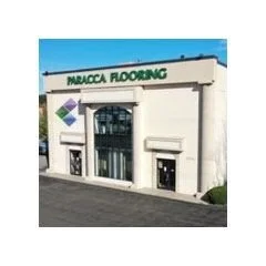 Paracca Flooring