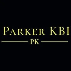 Parker Kitchen & Bath