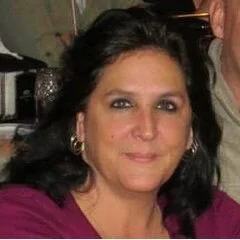 Patricia Baller, Cornerstone Builders Of Swfl