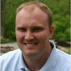 Paul Sillis Construction Llc