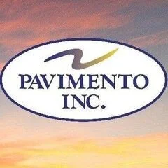 Pavimento, Inc.