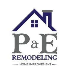 P&E Remodeling Llc
