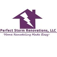 Perfect Storm Renovations