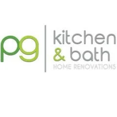 Pg Kitchen & Bath