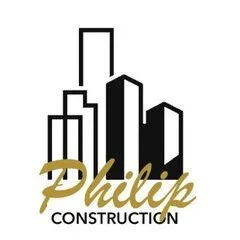 Philip Construction Services Corp