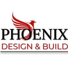 Phoenix Design & Build