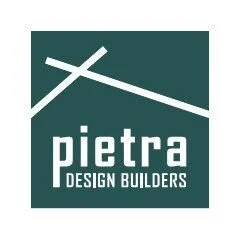 Pietra Design Builders