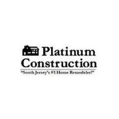 Platinum Construction Company
