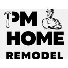 Pm Home Remodel