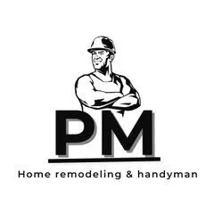 Pm Remodel