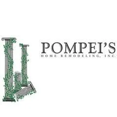 Pompei'S Home Remodeling Inc.