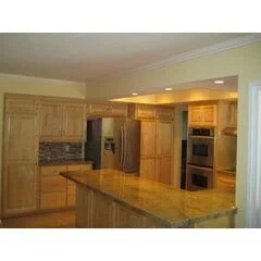 Pprs Construction And Remodeling Solutions