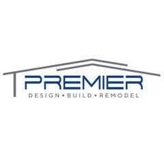 Premier Design-Build-Remodel