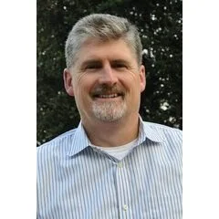Premier Remodeling & Design, Llc