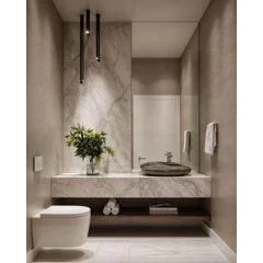 Premiere Kitchen And Bath Llc