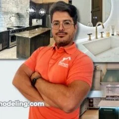 Premium Residential Remodeling