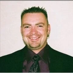 Prestige Contractors, Inc.