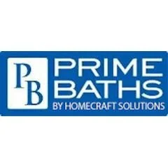 Prime Baths By Homecraft