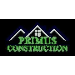Primus Construction Llc