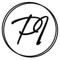 Pristine Interiors By Eva Priest