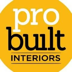 Pro Built Interiors Llc