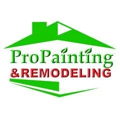 Pro Painting & Remodeling
