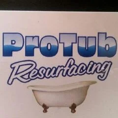Pro Tub Resurfacing Inc