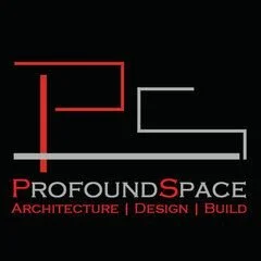 Profound Space