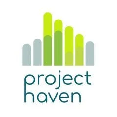 Project Haven