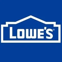 Project Specialist Interiors At Lowe'S Of Dayton