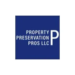 Property Preservation Pros
