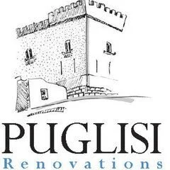 Puglisi Renovations
