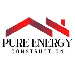 Pure Energy Construction