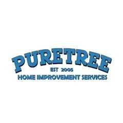 Puretree Renovations & Remodeling