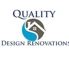Quality Design Renovations Llc