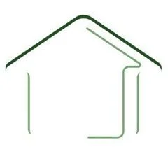 Quality First Builders Inc.