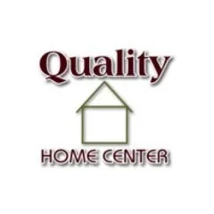Quality Home Center