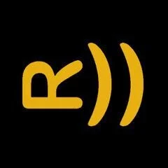 R Brand, Inc.